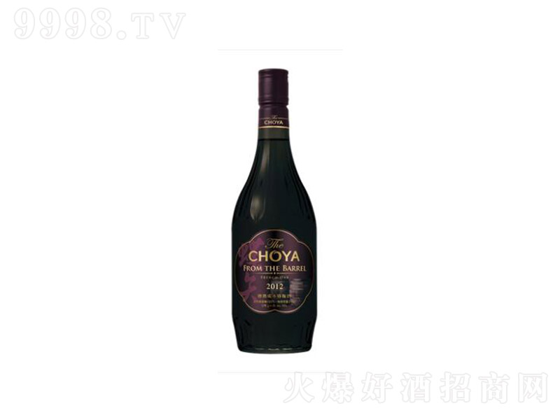 ʸChoyaɱ÷ơ15700ml