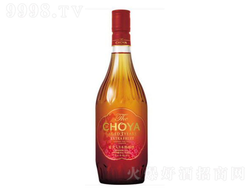 choyaʸ±÷ơ15720ml